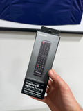 Samsung Standard IR Remote Control for Samsung TVs 2012+ (New/Open Box)
