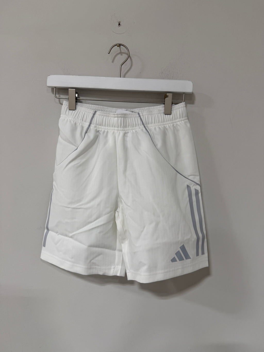 adidas Youth Tiro 25 Competition Match Youth Shorts