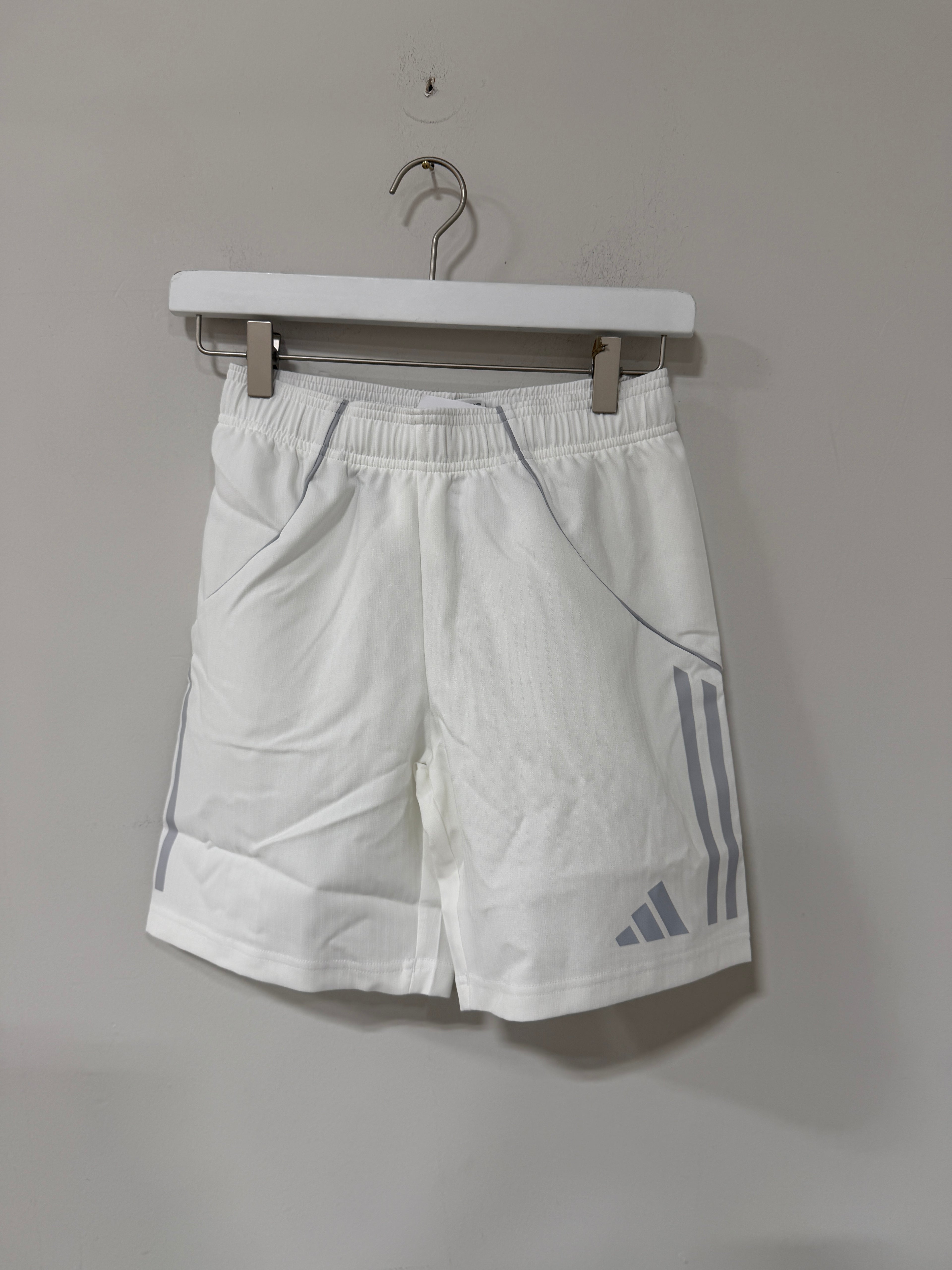 adidas Youth Tiro 25 Competition Match Youth Shorts