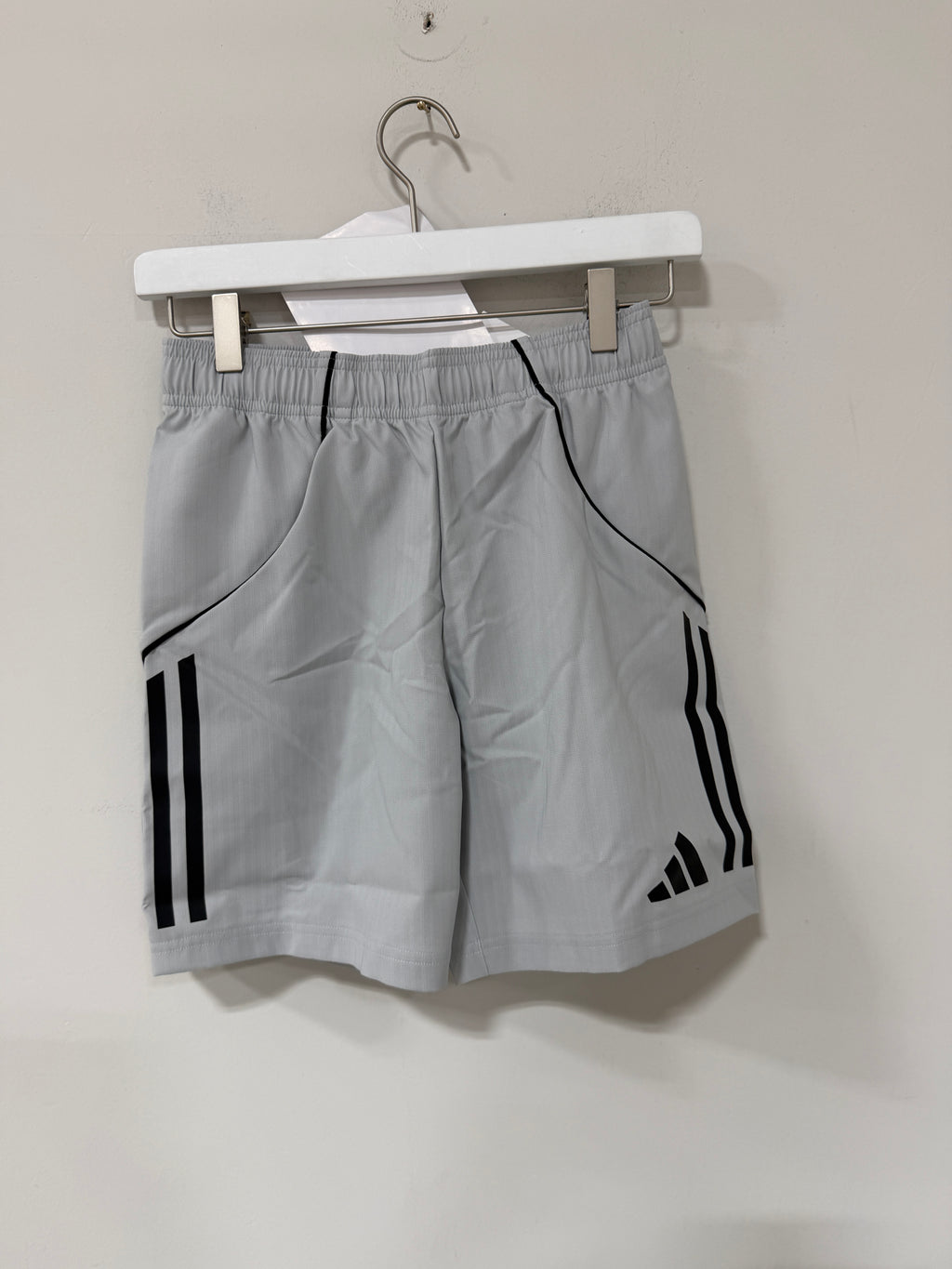 adidas Youth Tiro 25 Competition Match Youth Shorts