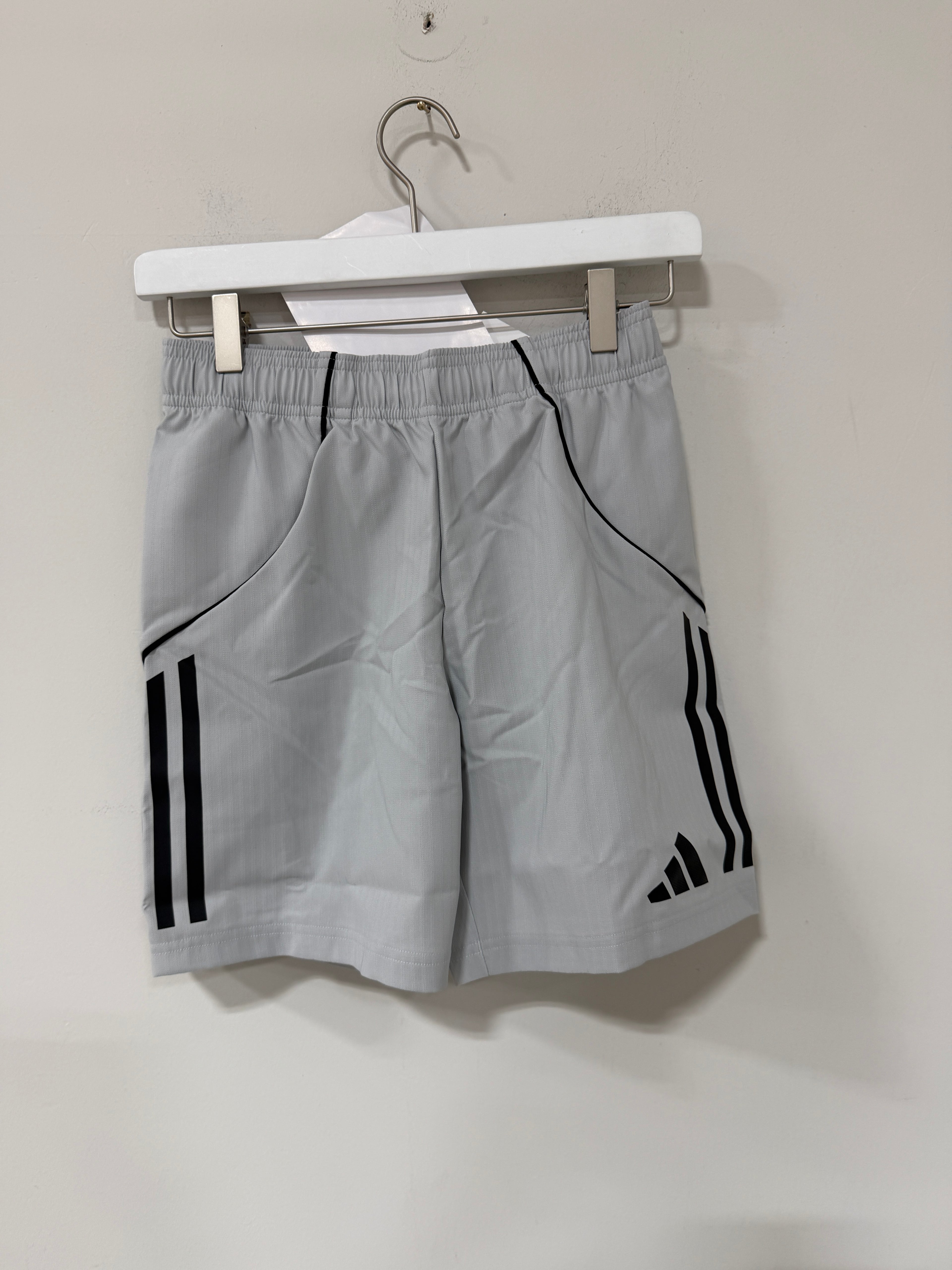 adidas Youth Tiro 25 Competition Match Youth Shorts