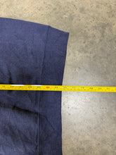 Load image into Gallery viewer, Nike Navy Crewneck
