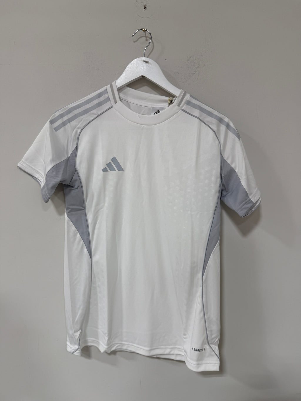 adidas Women's Tiro 25 Competition Match Jersey