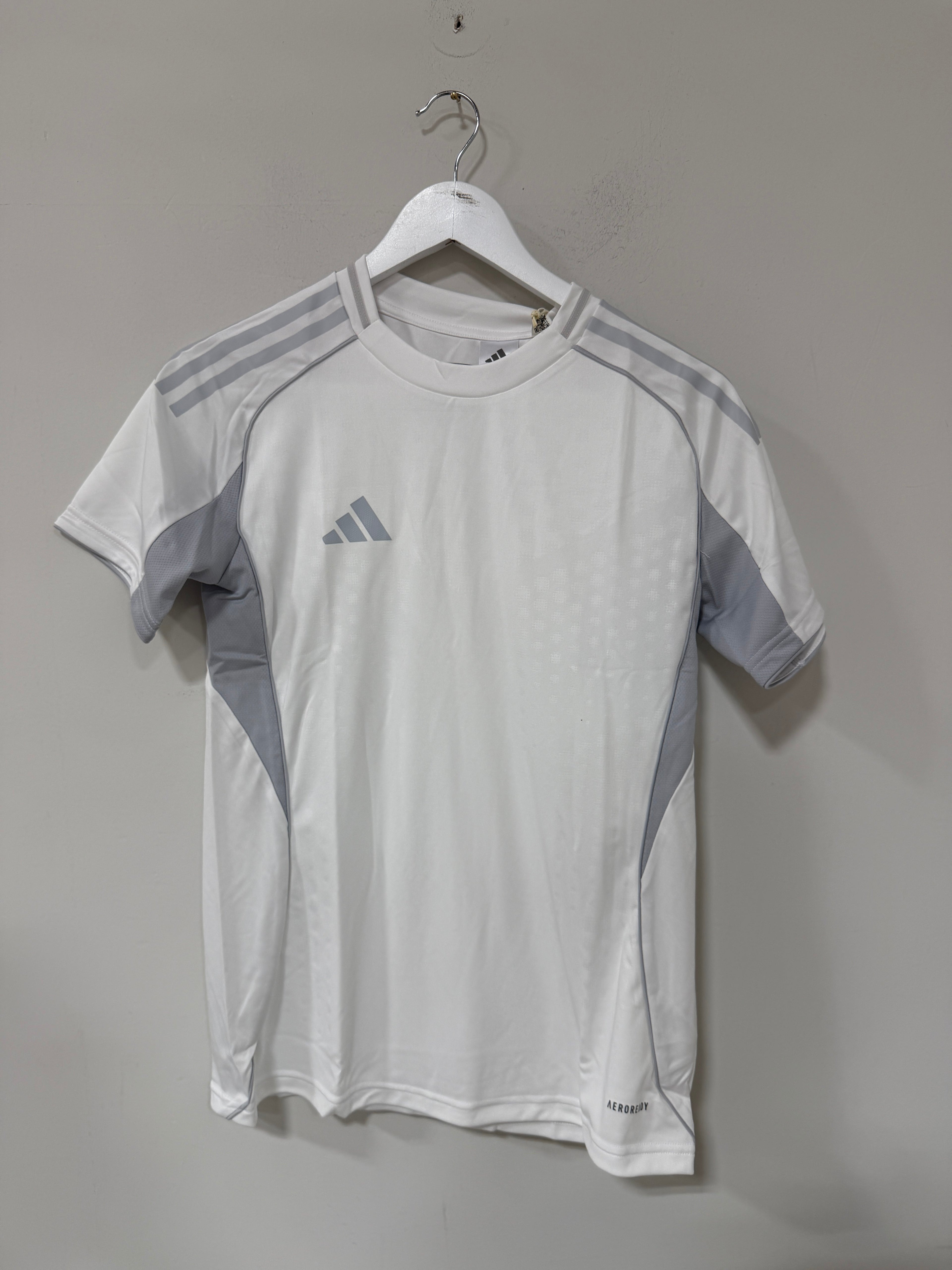adidas Women's Tiro 25 Competition Match Jersey