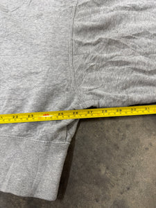 Womens Nike Crewneck Sz M
