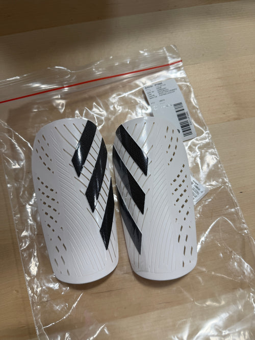 ADIDAS Men's Tiro SG Club Shin Guard