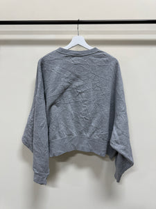 Womens Nike Crewneck Sz M