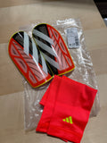 Adidas Tiro League Adult Soccer Shinguards