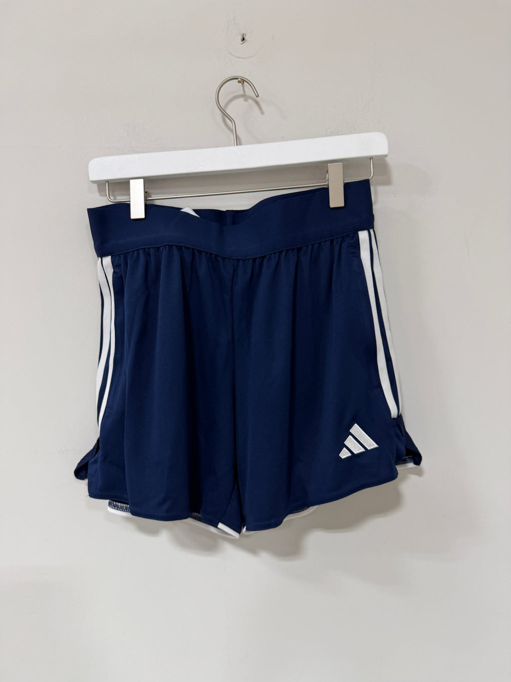 adidas Tiro 23 League Training Shorts Women