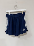 adidas Tiro 23 League Training Shorts Women