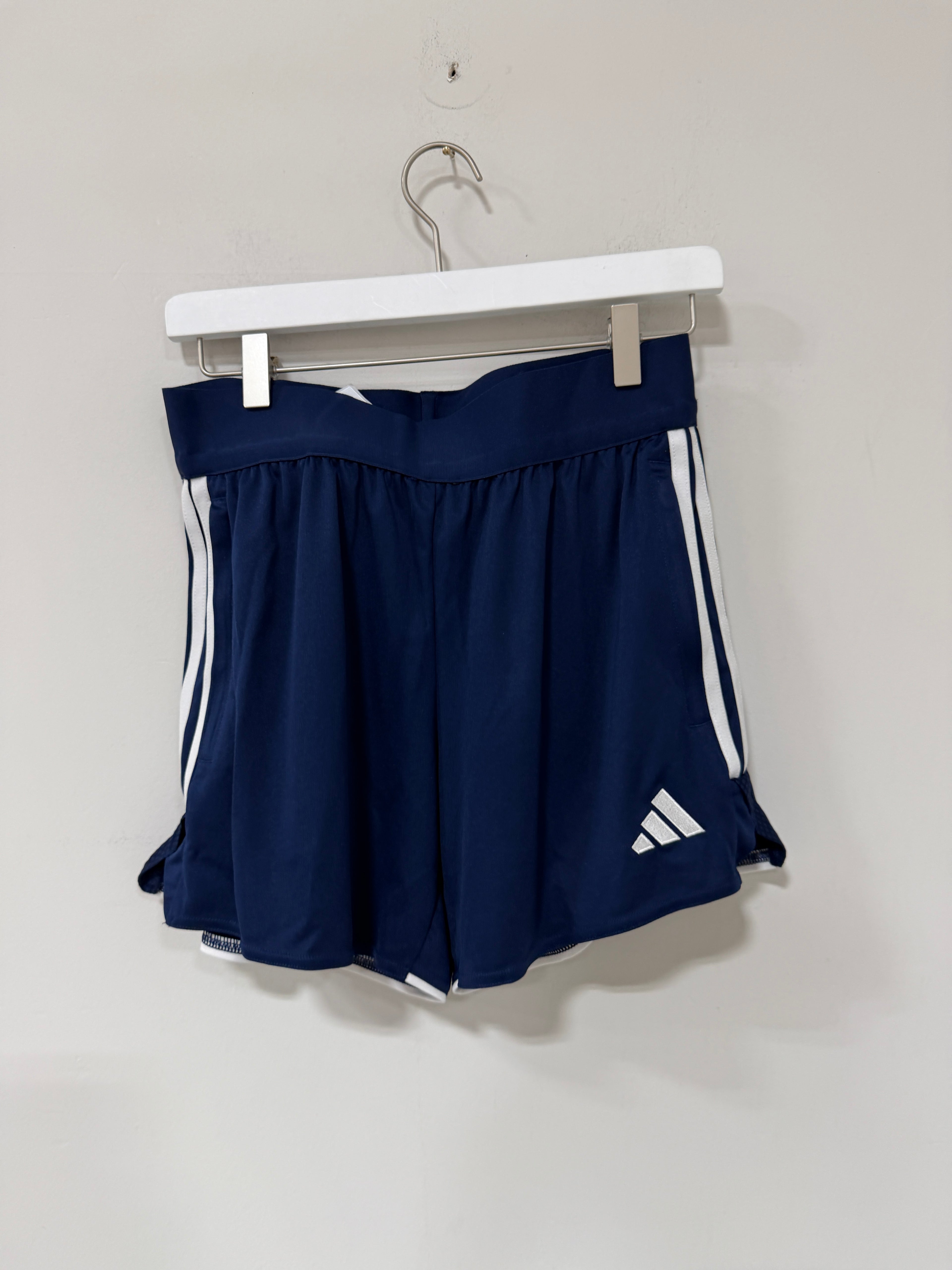adidas Tiro 23 League Training Shorts Women