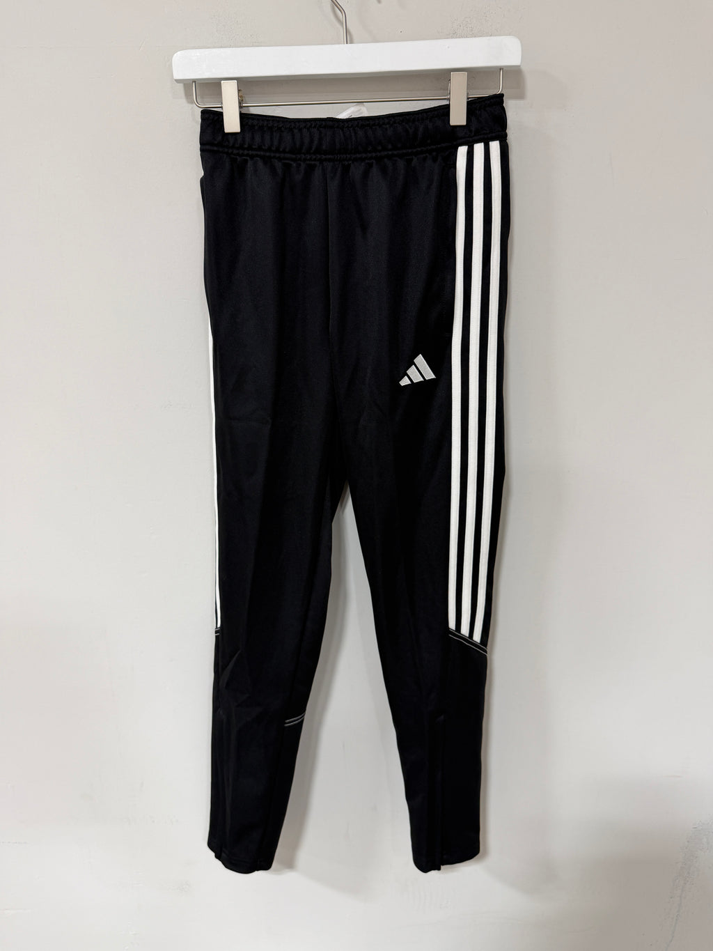 Adidas Tiro 23 Club Training Pants Kids