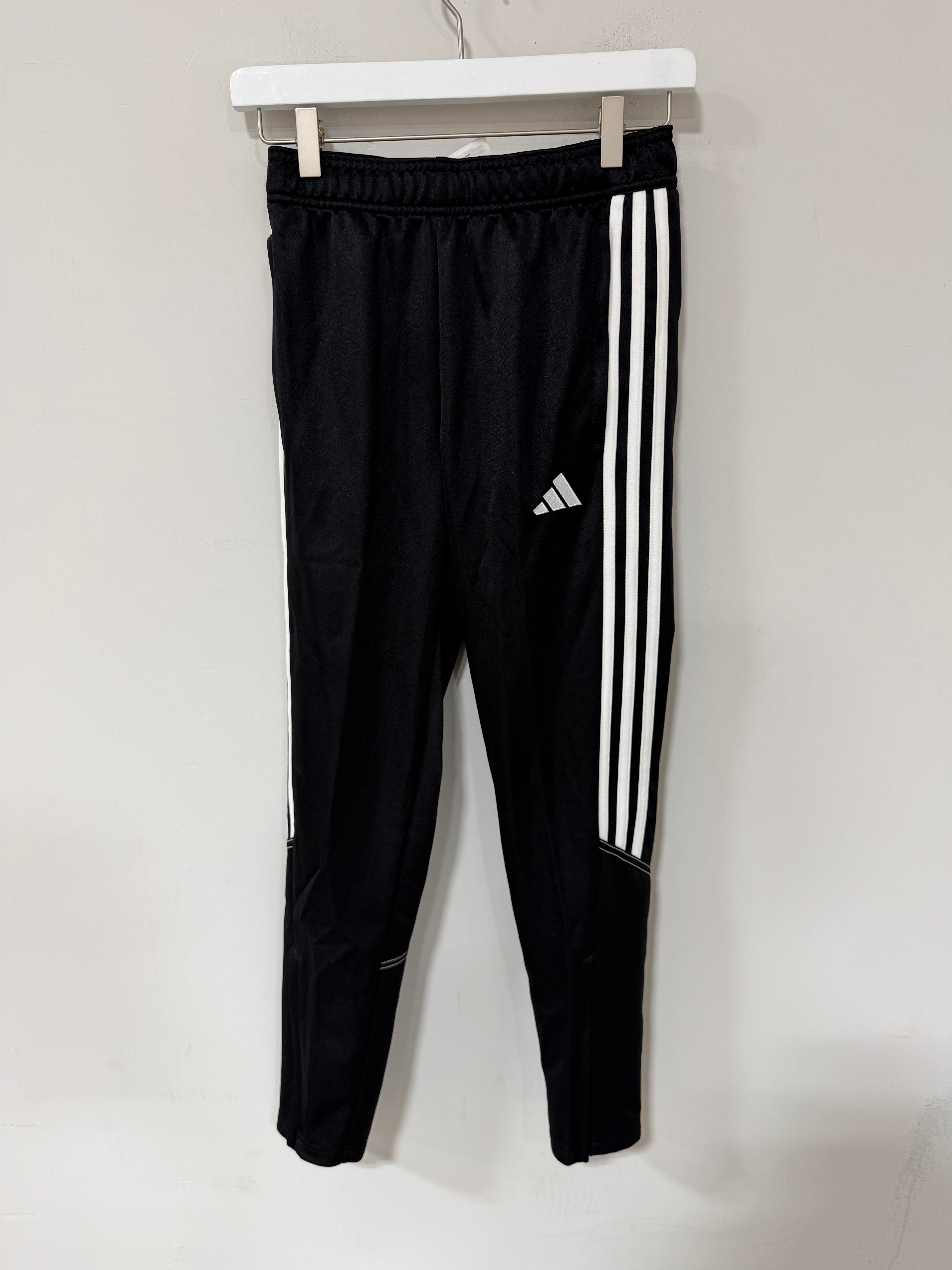 Adidas Tiro 23 Club Training Pants Kids