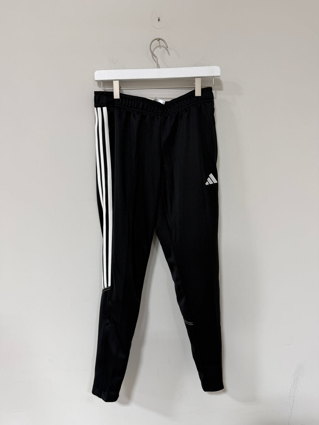 adidas Tiro 23 Club Training Pant Woman