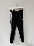 adidas Tiro 23 Club Training Pant Woman