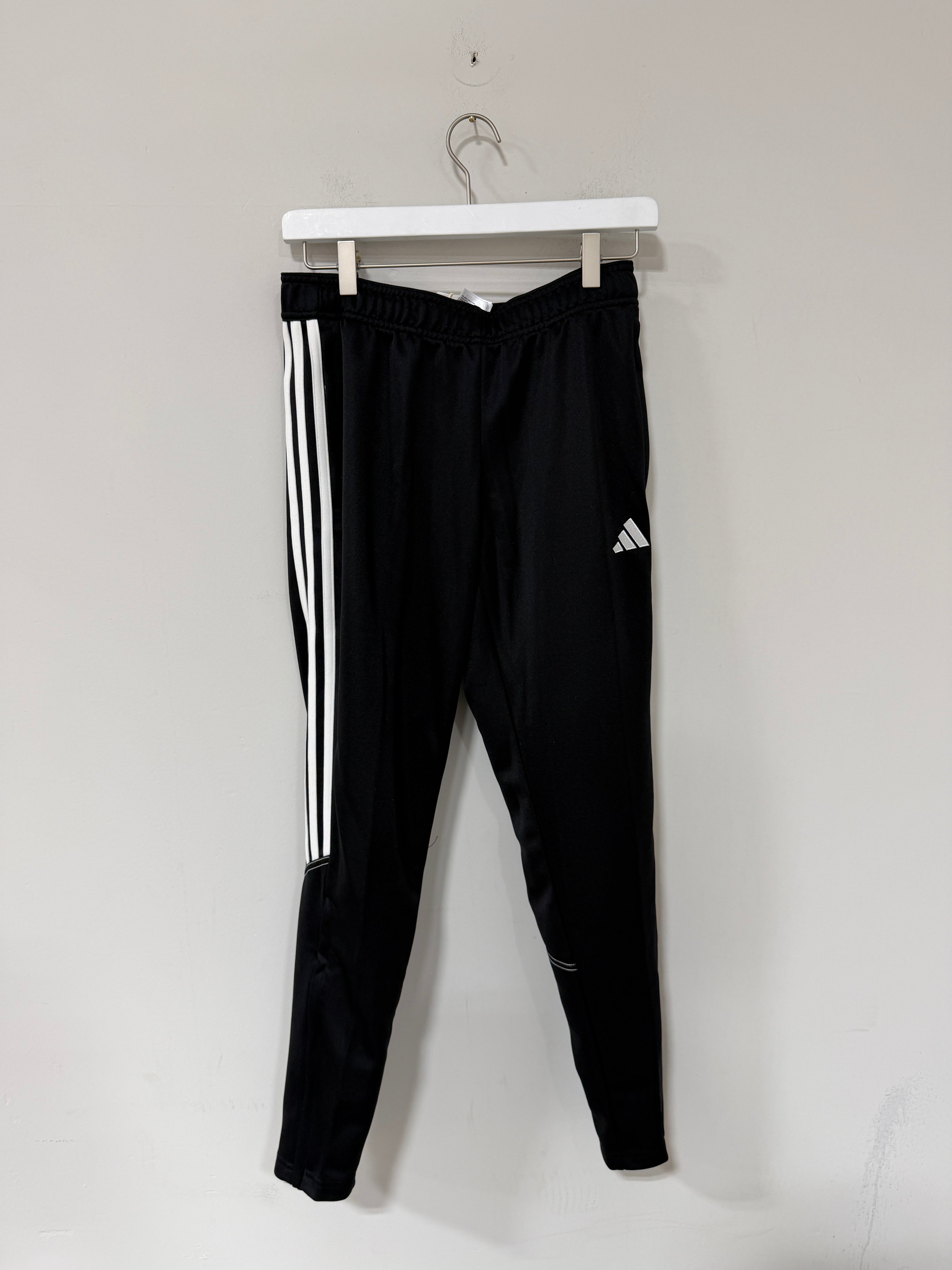 adidas Tiro 23 Club Training Pant Woman