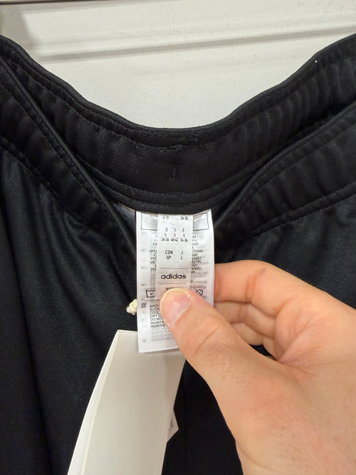 adidas Tiro 23 Club Training Pant Woman