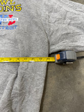 Load image into Gallery viewer, Pittsburg Steelers Super Bowl  Crewneck
