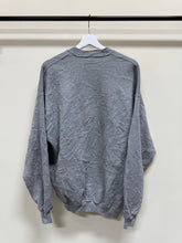 Load image into Gallery viewer, Pittsburg Steelers Super Bowl  Crewneck
