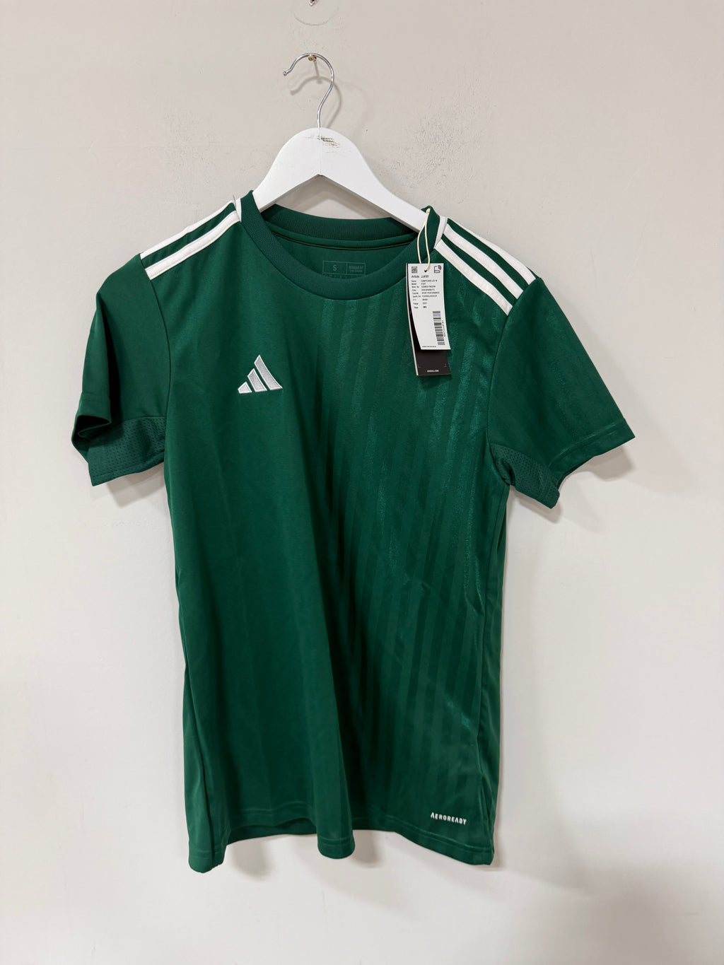Adidas Campeon 25 Jersey Women's Multiple Colors