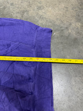 Load image into Gallery viewer, K-State Nike Hoodie Sz XL
