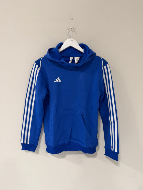 adidas TIRO 23 LEAGUE SWEAT HOODIE YOUTH