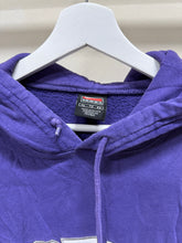 Load image into Gallery viewer, K-State Nike Hoodie Sz XL
