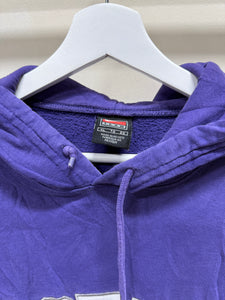K-State Nike Hoodie Sz XL