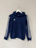 adidas TIRO 23 LEAGUE SWEAT HOODIE YOUTH