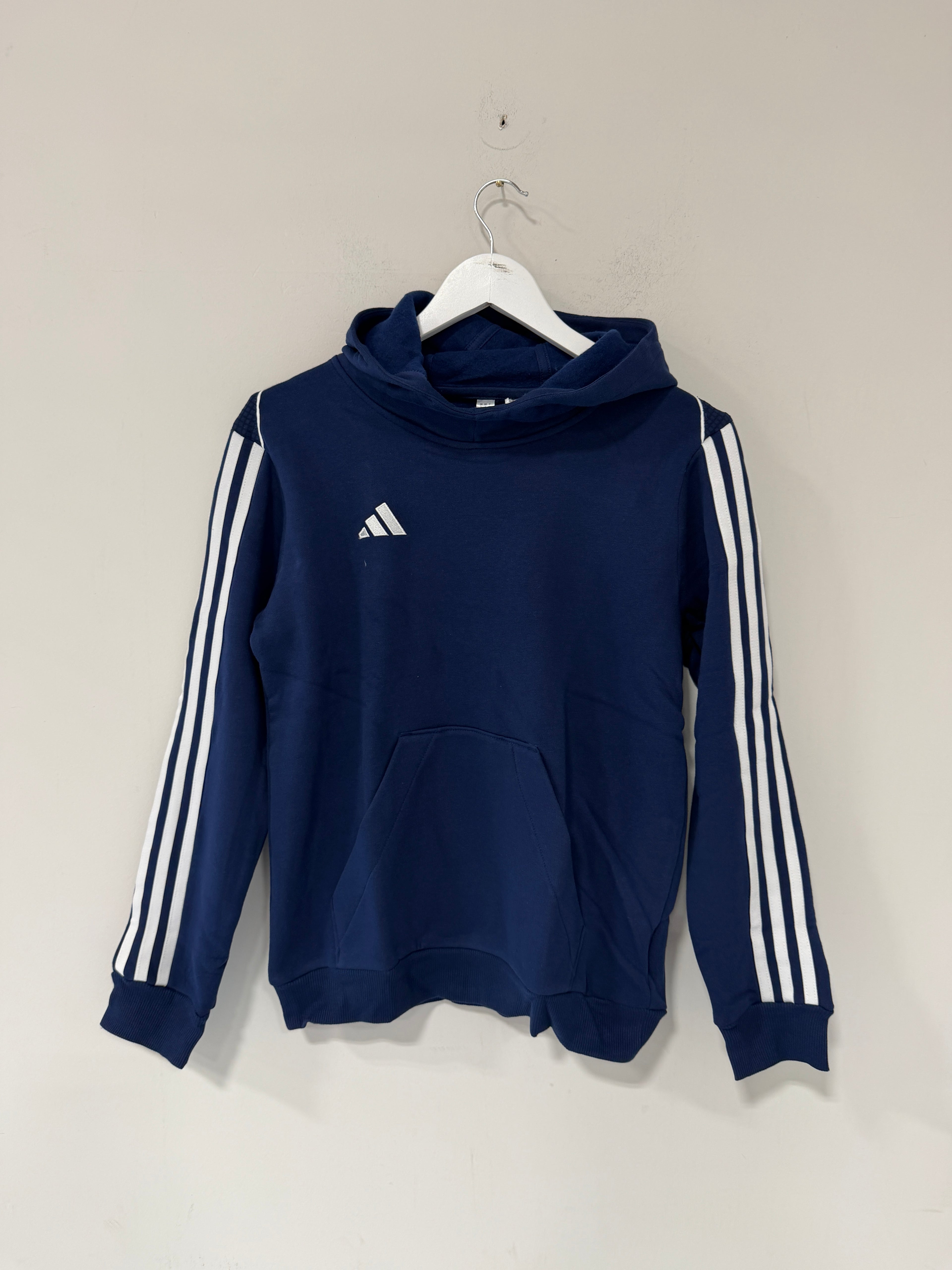 adidas TIRO 23 LEAGUE SWEAT HOODIE YOUTH