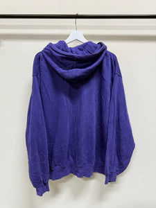K-State Nike Hoodie Sz XL
