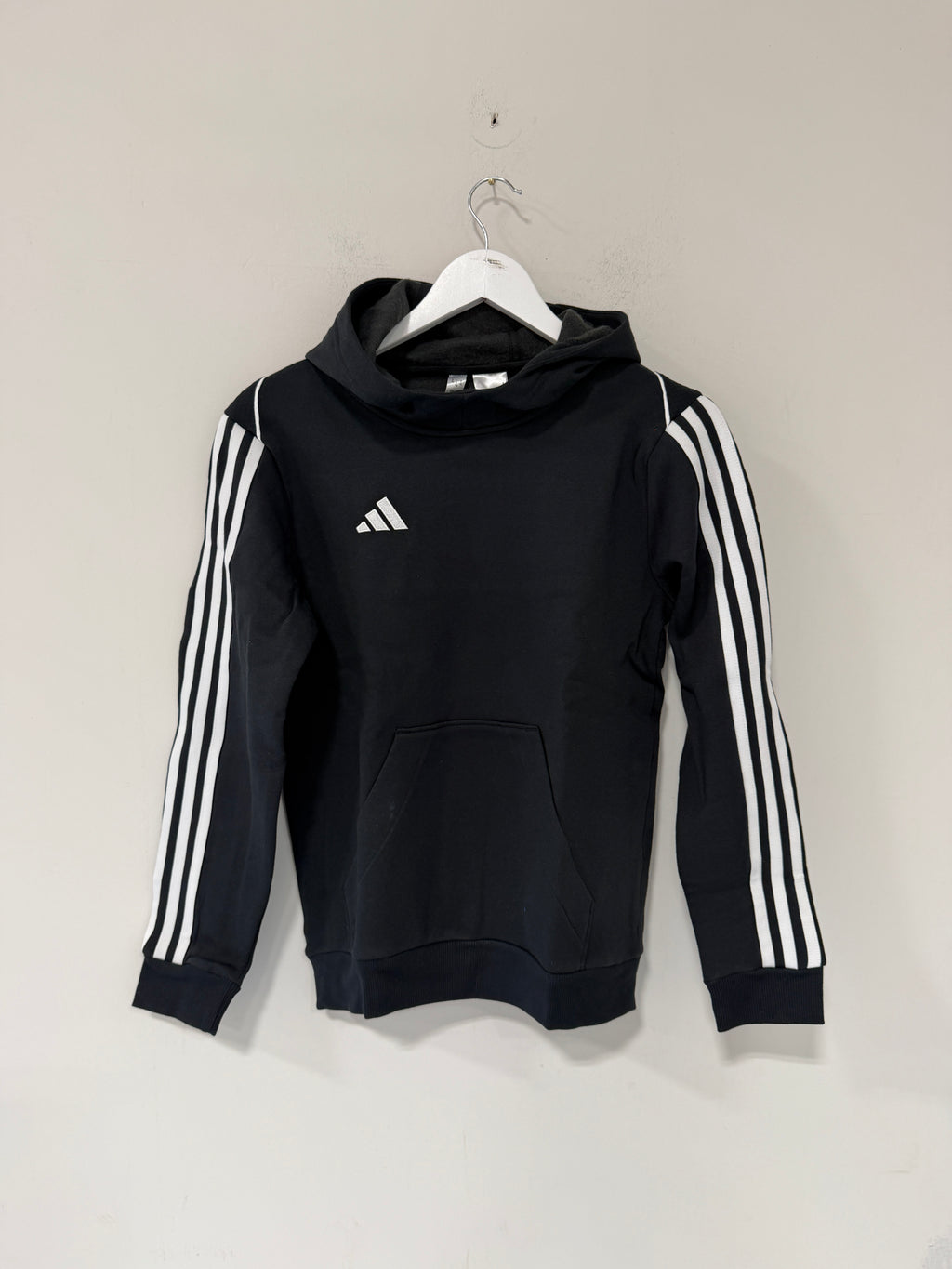 adidas TIRO 23 LEAGUE SWEAT HOODIE YOUTH