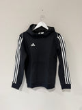 adidas TIRO 23 LEAGUE SWEAT HOODIE YOUTH
