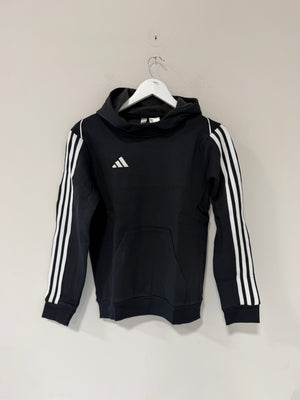 adidas TIRO 23 LEAGUE SWEAT HOODIE YOUTH