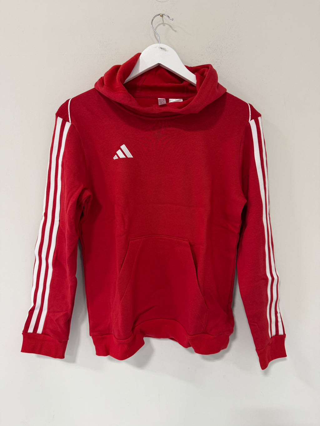 adidas TIRO 23 LEAGUE SWEAT HOODIE YOUTH