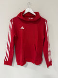 adidas TIRO 23 LEAGUE SWEAT HOODIE YOUTH