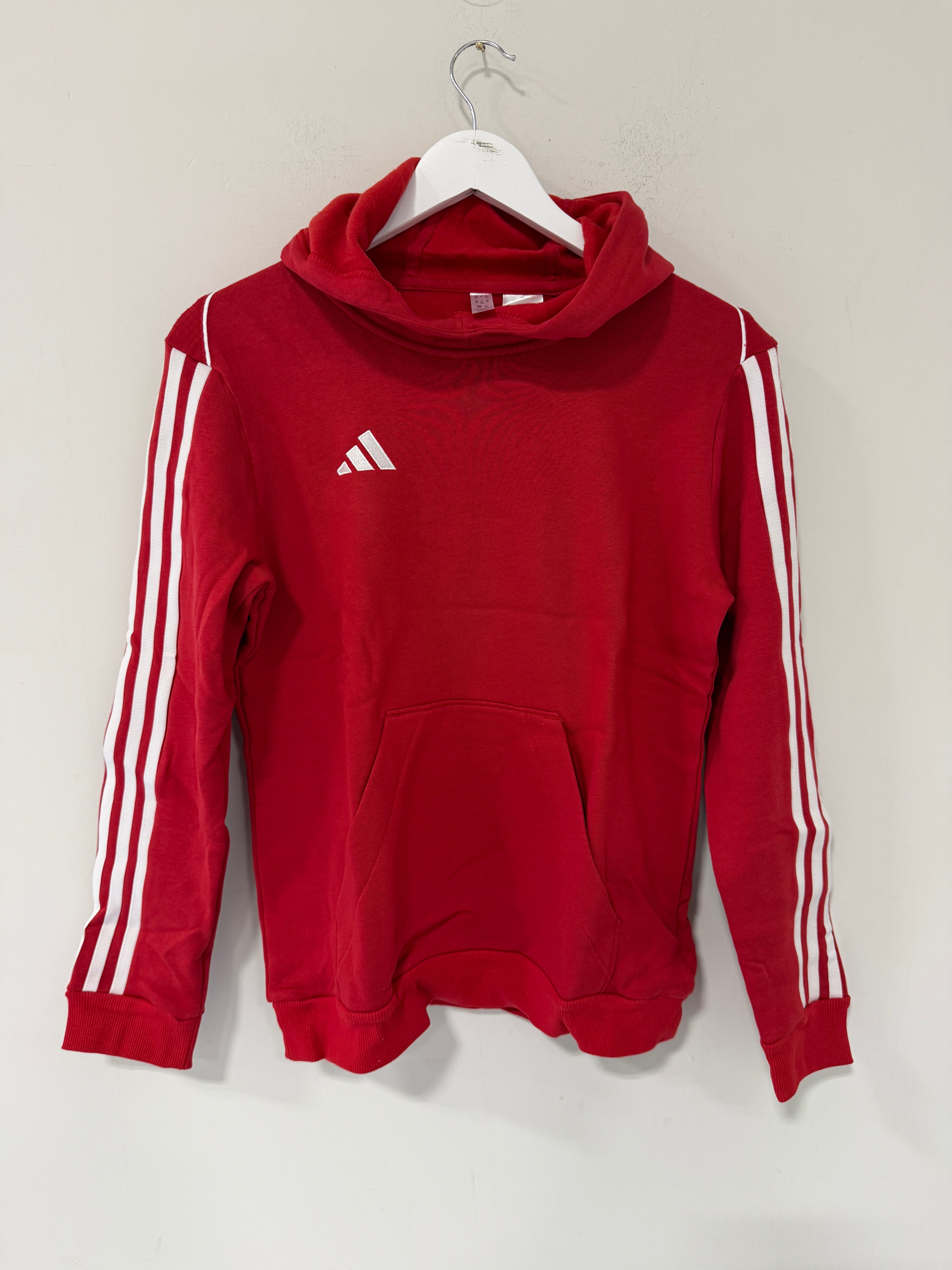 adidas TIRO 23 LEAGUE SWEAT HOODIE YOUTH
