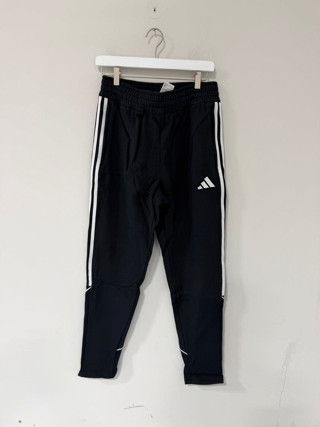 Adidas Tiro 23 League Sweat Pants