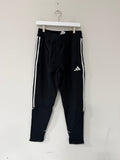 Adidas Tiro 23 League Sweat Pants