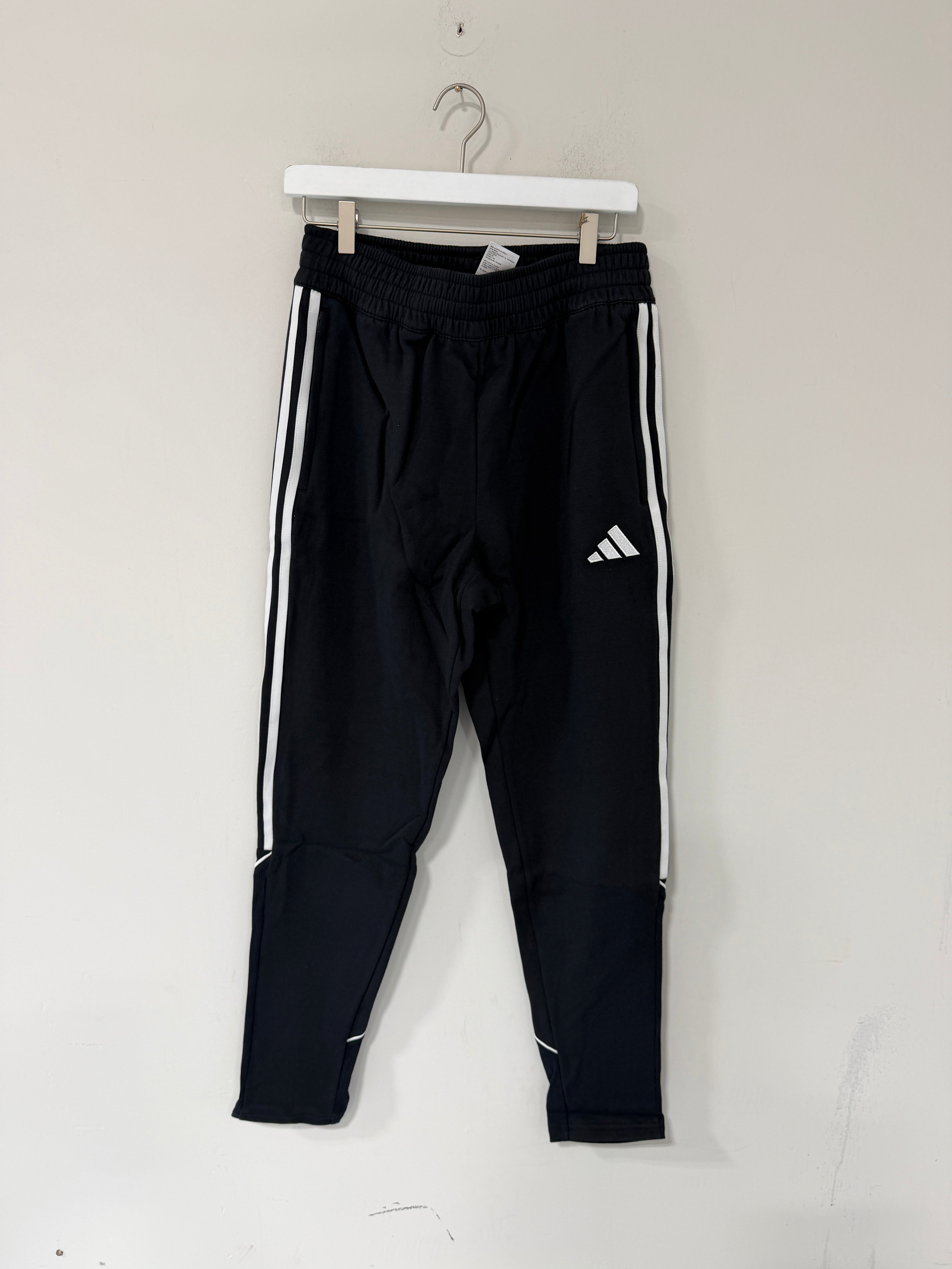 Adidas Tiro 23 League Sweat Pants