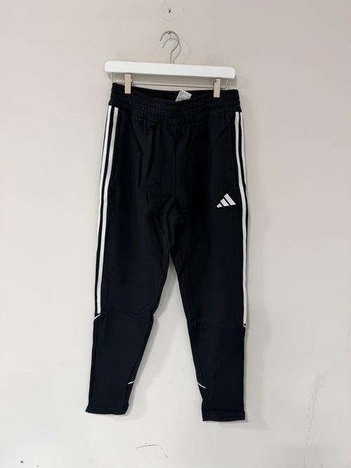 Adidas Tiro 23 League Sweat Pants