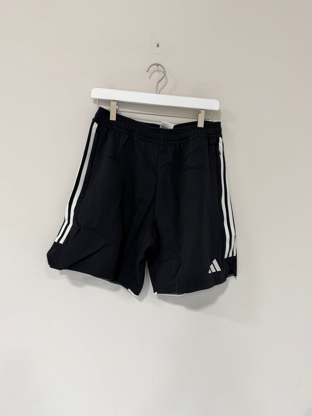 adidas Men's Tiro 23 League Sweat Shorts