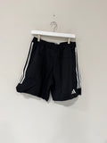 adidas Men's Tiro 23 League Sweat Shorts