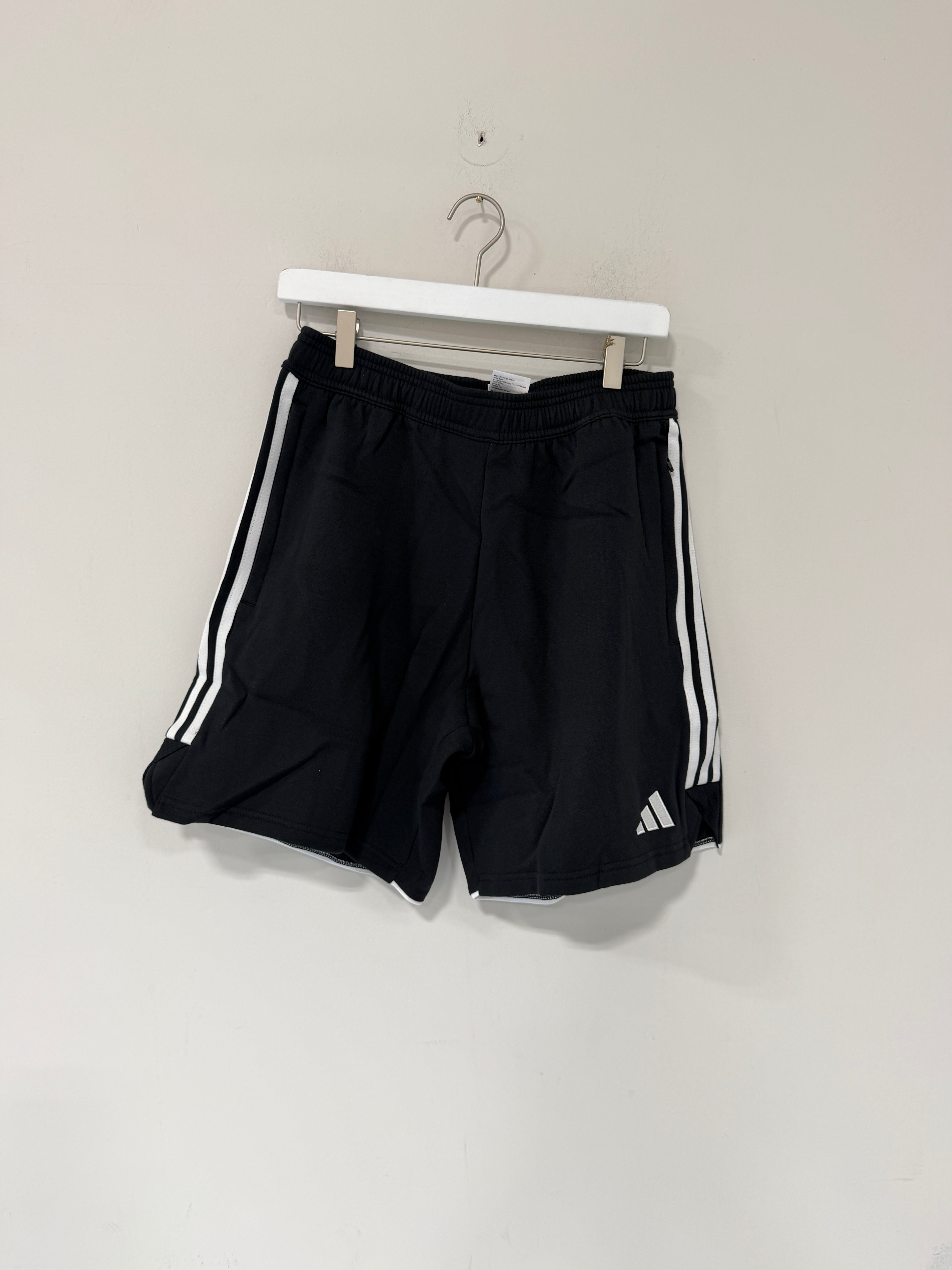 adidas Men's Tiro 23 League Sweat Shorts