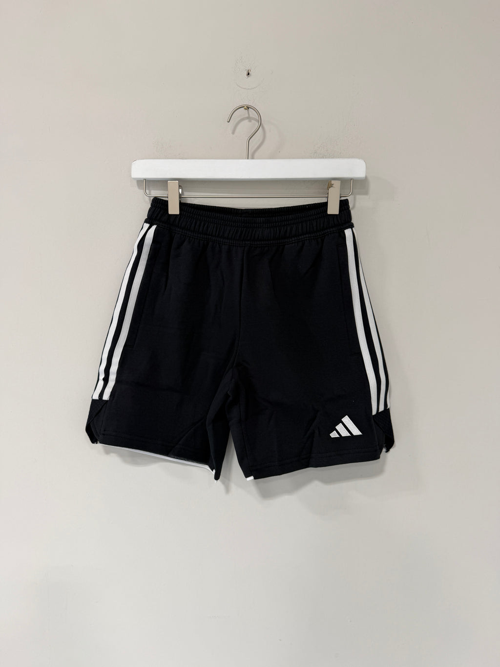 Adidas Tiro 23 League Sweat Shorts Youth