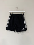 Adidas Tiro 23 League Sweat Shorts Youth