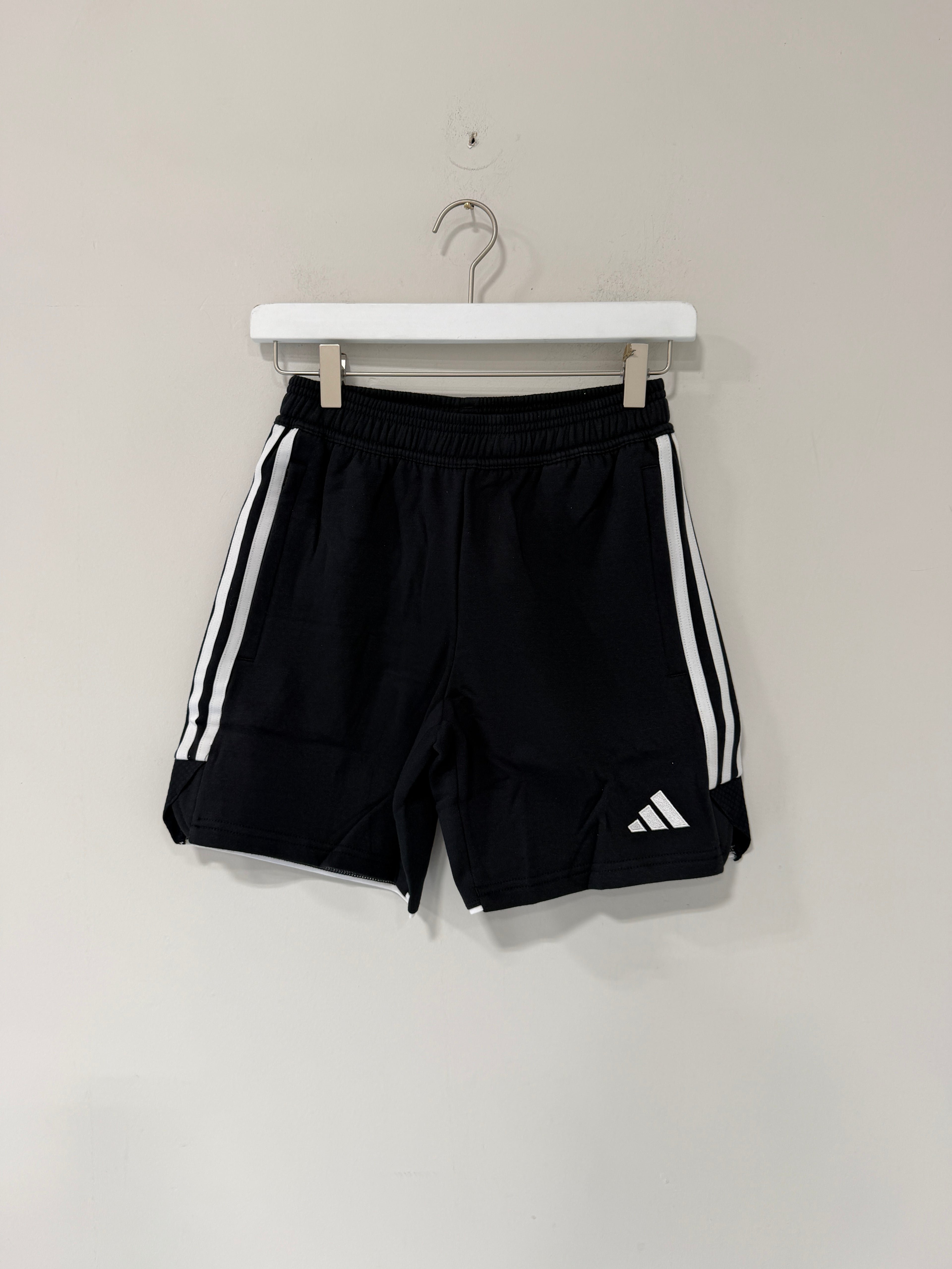 Adidas Tiro 23 League Sweat Shorts Youth