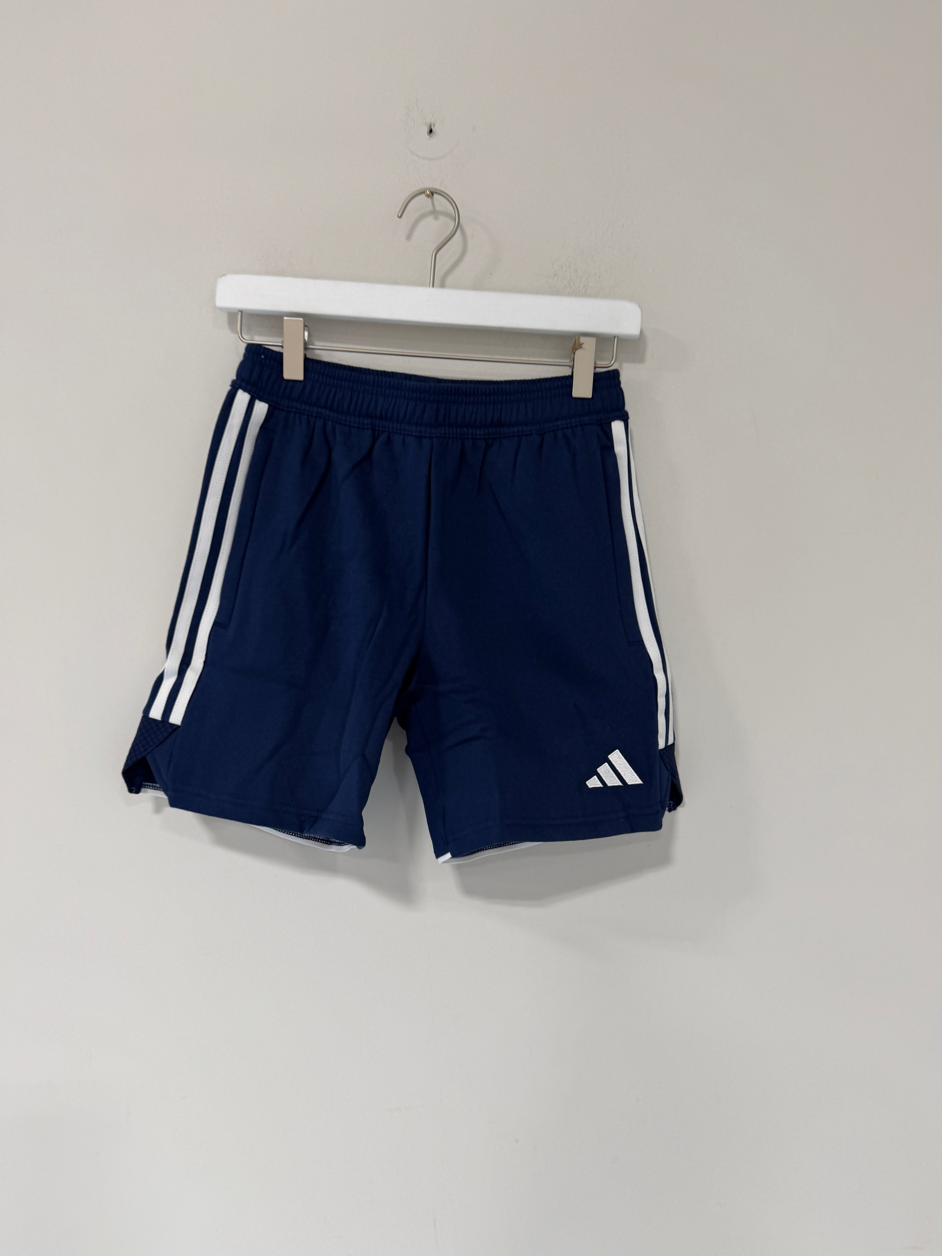 Adidas Tiro 23 League Sweat Shorts Youth