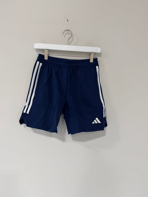Adidas Tiro 23 League Sweat Shorts Youth