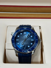 Load image into Gallery viewer, Omega Seamaster DIVER 300M
